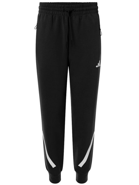 Adult Adidas "Z.N.E" 9.7oz 43/57 Full Zip Hoodie Set