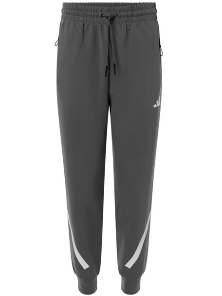 Adult Adidas "Z.N.E" 9.7oz 43/57 Full Zip Hoodie Set