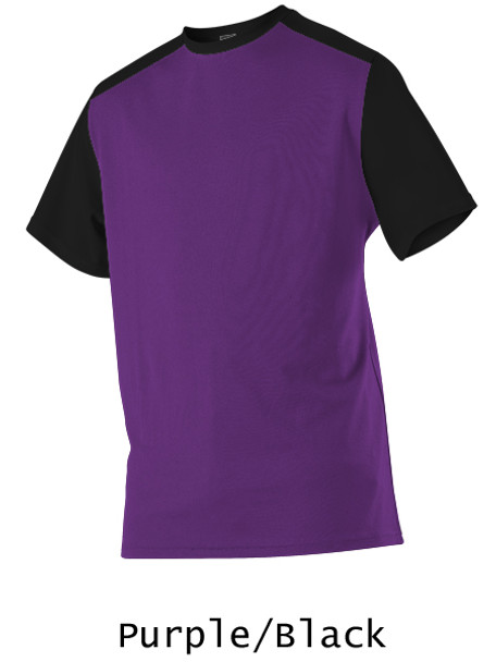 Youth "Floater" Basketball Shooting Shirt