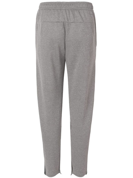 Adult Adidas "Game & Go" Performance Wicking Sweatpants