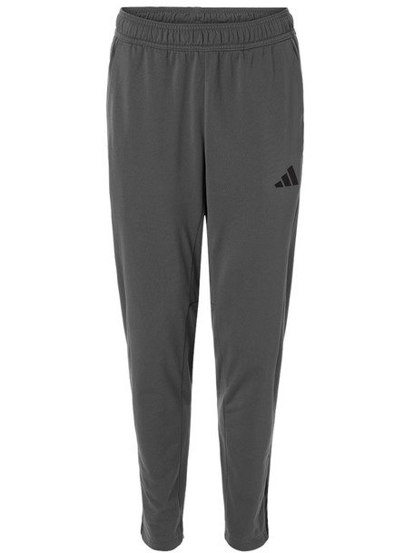 Adult Adidas "Game & Go" Perfromance Wicking Full Zip Hoodie Set