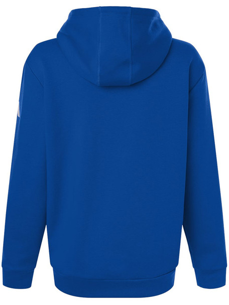 Womens Adidas "Go To" 8.9oz 70/30 Hoodie