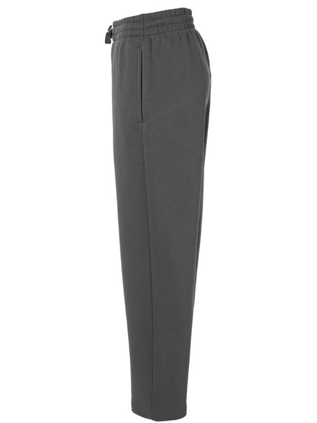 Adult Adidas "Go To" 8.9oz 70/30 Sweatpant