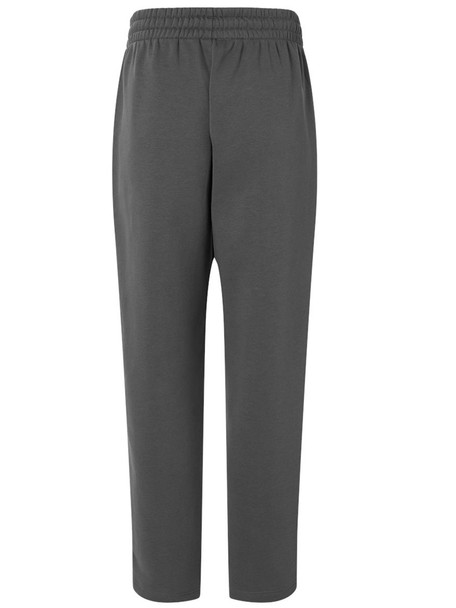 Adult Adidas "Go To" 8.9oz 70/30 Sweatpant