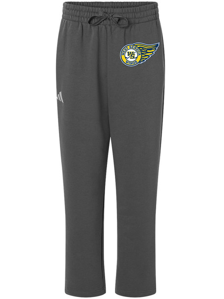 Adult Adidas "Go To" 8.9oz 70/30 Sweatpant