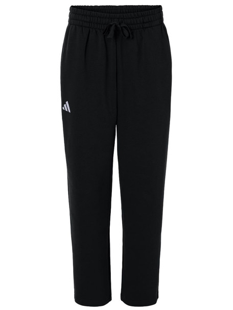 Adult Adidas "Go To" 8.9oz 70/30 Sweatpant