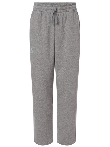 Adult Adidas "Go To" 8.9oz 70/30 Sweatpant