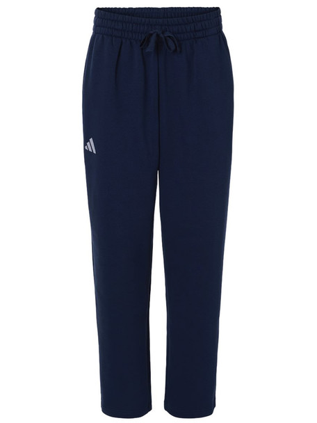Adult Adidas "Go To" 8.9oz 70/30 Sweatpant