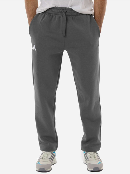 Adult Adidas "Go To" 8.9oz 70/30 Sweatpant