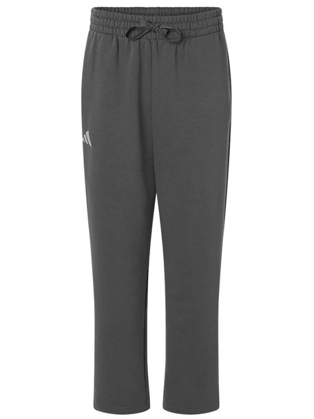 Adult Adidas "Go To" 8.9oz 70/30 Sweatpant