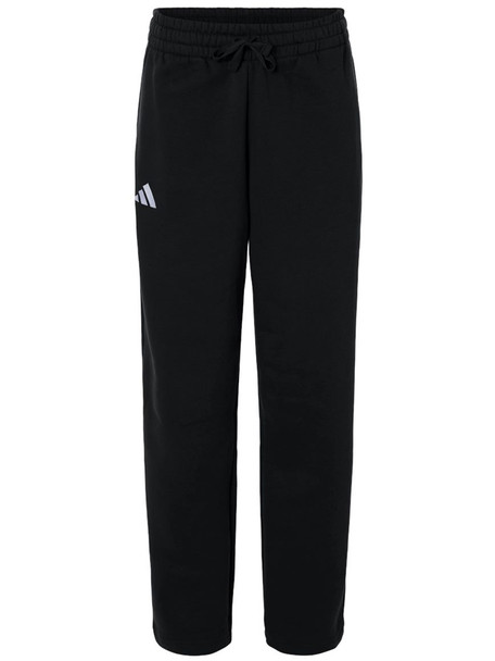 Womens Adidas "Go To" 8.9oz 70/30 Hoodie Set