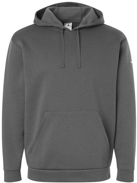 Adult Adidas "Go To" 8.9oz 70/30 Hoodie Set