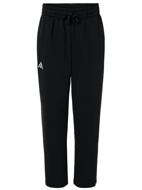 Adult Adidas "Go To" 8.9oz 70/30 Crew Set