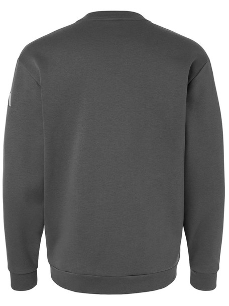 Adult Adidas "Go To" 8.9oz 70/30 Crew