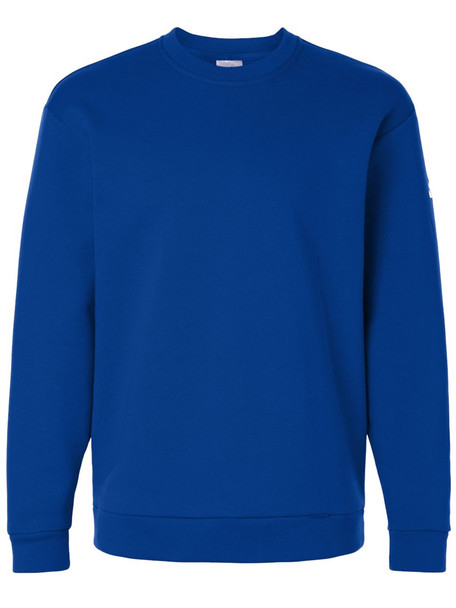 Adult Adidas "Go To" 8.9oz 70/30 Crew