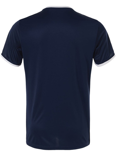 Adult Adidas " Entrada 26" Soccer Jersey