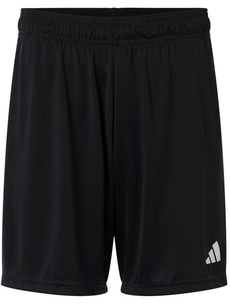 Adult Adidas 7" Inseam " Entrada 26" Soccer Shorts