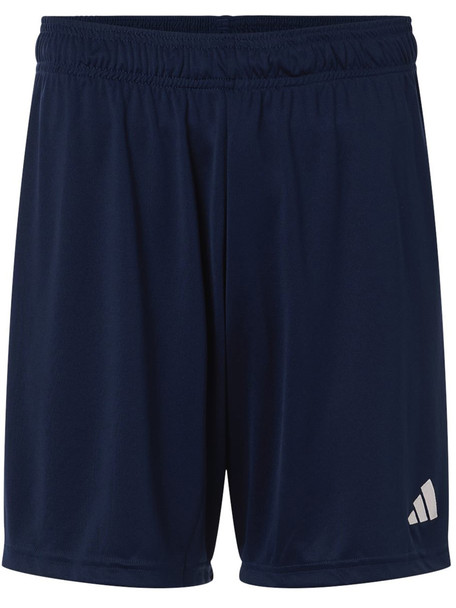 Adult Adidas 7" Inseam " Entrada 26" Soccer Shorts