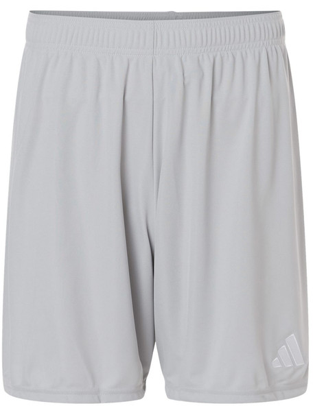 Adult Adidas 7" Inseam " Entrada 26" Soccer Shorts