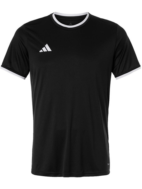 Adult Adidas "Entrada 26" Soccer Uniform Set