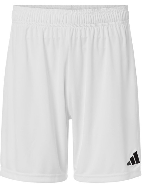 Adult Adidas "Entrada 26" Soccer Uniform Set