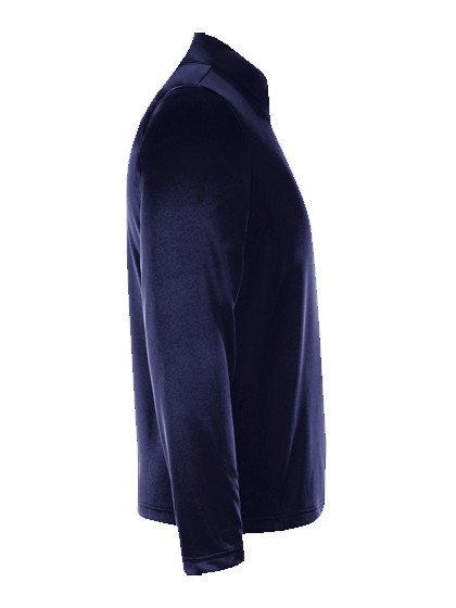Champion "Classic" Full Zip Warm Up Jacket