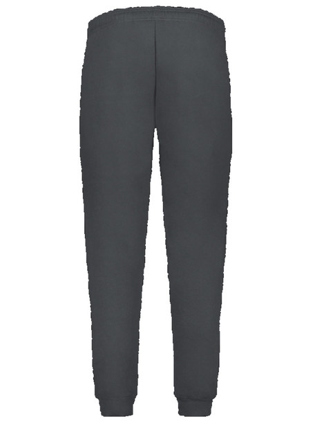 "Honey Badger" 9.5oz 60/40 Jogger Pant