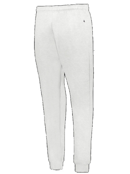 "Honey Badger" 9.5oz 60/40 Jogger Pant