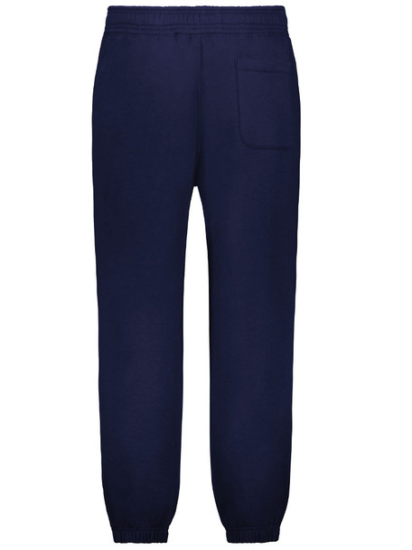 "Champions Way" 9oz 60/40 Sweatpant