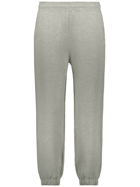 "Champions Way" 9oz 60/40 Sweatpant