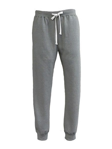 "Superstar Throwback" 10oz 60/40 Jogger