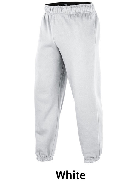 "Victory" 8.1oz 60/40 Sweatpant