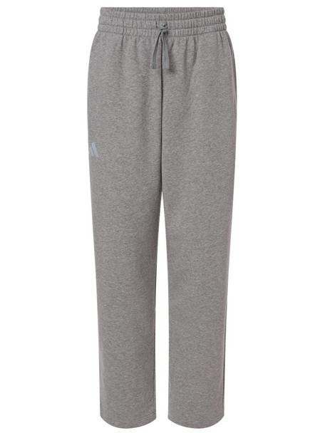 Adidas "Go To" 8.9oz 70/30 Sweatpant