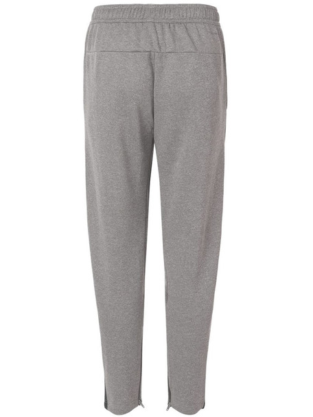 Adidas "Game & Go" Performance Wicking Sweatpants