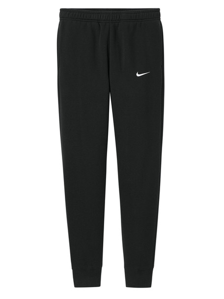 Adult Nike "Club" 8.2 oz 80/20 Jogger