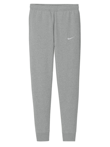 Adult Nike "Club" 8.2 oz 80/20 Jogger