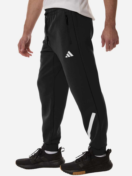 Adidas "Z.N.E" 9.7oz 43/57 Jogger