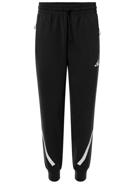 Adidas "Z.N.E" 9.7oz 43/57 Jogger