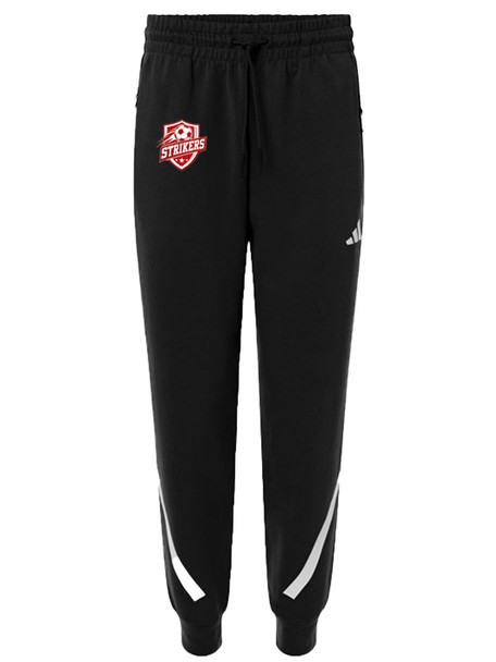 Adidas "Z.N.E" 9.7oz 43/57 Jogger