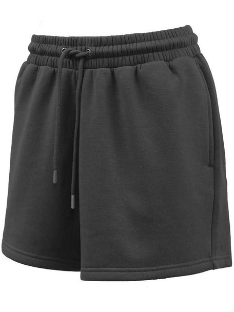 Womens "Soft Fleece" 7oz 60/40 Short Womens All Sports Uniforms