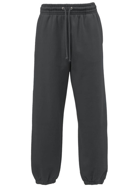Womens "Soft Fleece" 7oz 60/40 Sweatpant