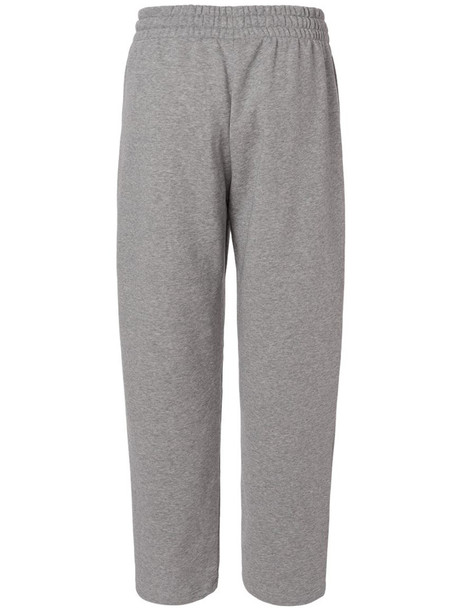 Womens Adidas "Go To" 8.9oz 70/30 Sweatpant