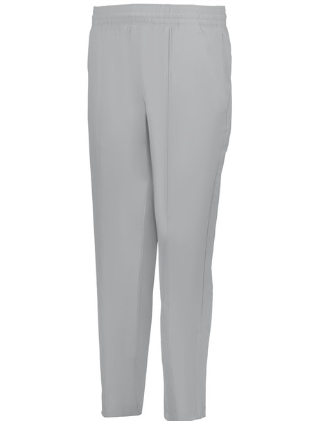 Womens "Pinnacle Stretch" Warm Up Pant