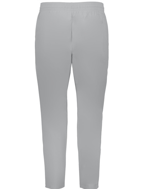 Womens "Pinnacle Stretch" Warm Up Pant