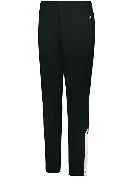 "Potential" Warm Up Pants