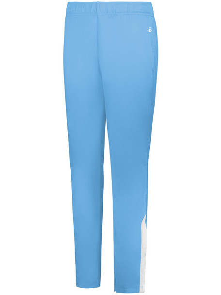 "Potential" Warm Up Pants