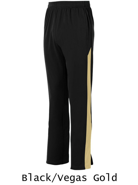 "Medalist 2.0" Unlined Warm Up Pants