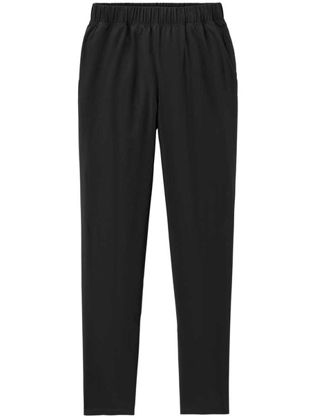 Adult "Repeat" Warm Up Pants Adult All Sports Uniforms