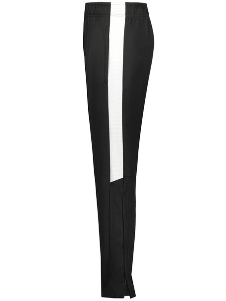 "Limitless" Unlined Warm Up Pants