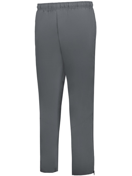 "Prime" Warm Up Pant